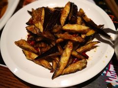 -峨嵋小镇·川菜(正定朗华店)