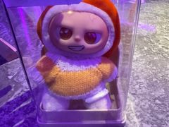 -星聚会KTV(中关村领展购物广场店)