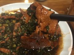 -双塔老饭店