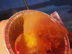 -元氏钵仔糕(北京路店)