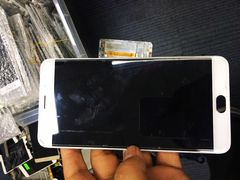 -OPPO手机售后维修中心(南泉北路店)