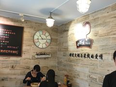 -石榴姐•山城小馆(创始店)