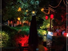 -祝家花園(伯渎港店)