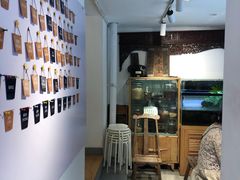 -甜心闲生传统手工冰粉(奎星楼店)
