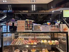 -Olé精品超市(前海壹方城店)