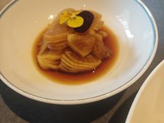 -沈灶河豚宴·河豚融合餐厅(汉中路店)
