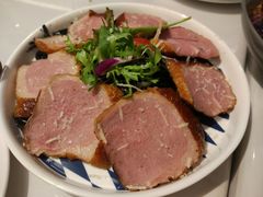 -打趸BTC·Breaktime cafe(北京路店)