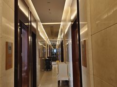 -双井轩(双井店)