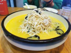 -小京東淮扬菜餐厅