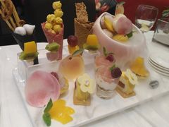 -哈根达斯(美罗城店)