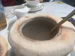 -金品燕庄