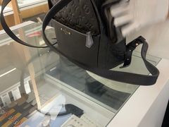 -美秀师·奢侈品护理维修保养(凯德商业中心)