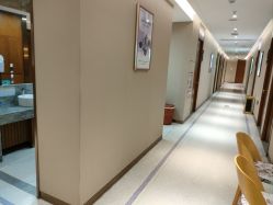 -厦门美莱整形美容医院