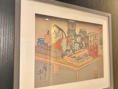 -九州酒场ひこぞう(2号店)