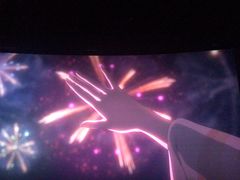 -金逸影城(中关村店)