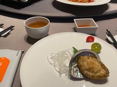 -徐记海鲜(观沙岭|滨江新城店)