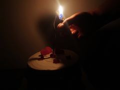 -艾加柒克蛋糕茶歇甜品台(春熙路店)