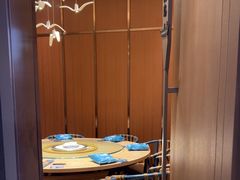 -小船渔村•大连菜•大连焖鱼(黄河路店)