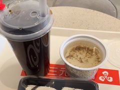 -三元梅园(团结湖店)