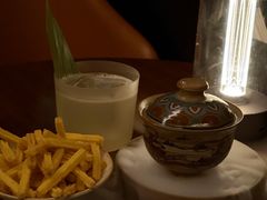 -Berry Bar·百里(庆春中豪店)