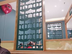 -绿草地·湘菜(7mall店)