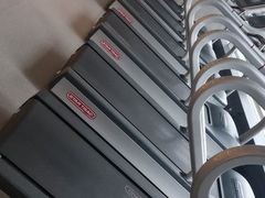 -锐动健身(博地中心店)