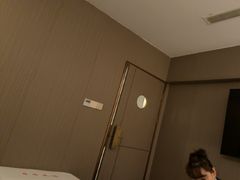 -良子足浴(湖滨店)