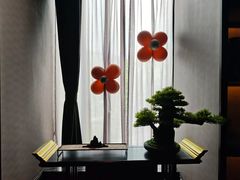 -润苑·悦椿轩(徐汇万科中心一期店)