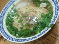 -西域美食(西直门南小街店)