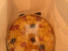 -满月蛋糕定制·商务茶歇·diy课程(万达广场店)