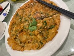 -海皇食府(水都假日酒店店)