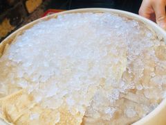 -蜀辣居鲜货老火锅(红牌楼店)