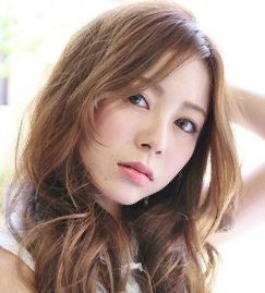 点击看大图 -KIMI HAIR SALON·烫染设计店