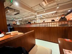 -姥姥家春饼店(八里庄店)