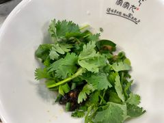 -盐老幺自贡盐帮菜老店