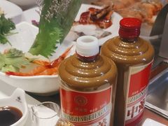 -大渔之观(安贞店)