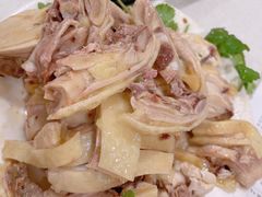 -振鼎鸡(福州路店)