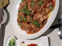 -御宝轩(益丰·外滩源店)