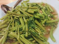 -Wang Sai Seafood