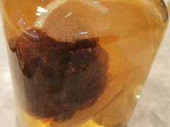 -大树餐厅(红旗街万达店)