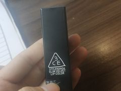 -凯德广场(武胜路店)