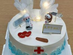 -仟吉KenGee(银港店)