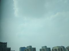 -好世界商业广场(北京国际中心店)