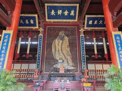 -苏州文庙(姑苏区)