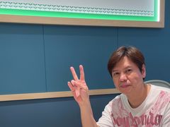 -绿草地·湘菜(悦方ID mall店)