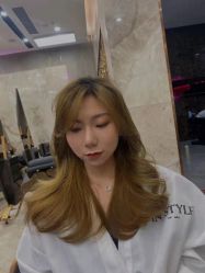 点击看大图 -INSTYLE·SALON