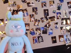 -秦淮礼物(贡院街店)