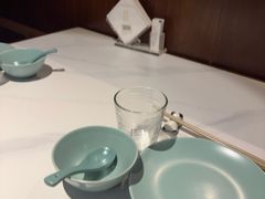 -湖鱼湖·蓉亭食贝(亚运村店)
