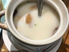 -小暖厨·长沙菜(孟州店)