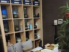 -正清和·推拿养生(黑石礁中心店)